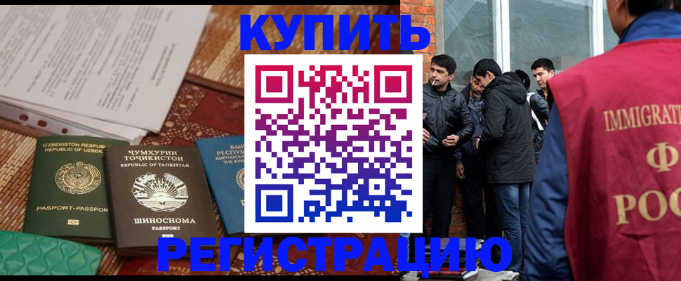прописка регистрация в Луге